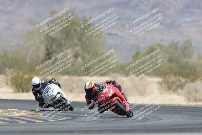 media/Apr-20-2025-CVMA (Sun) [[39090e8767]]/Race 8-Formula UL Shootout/